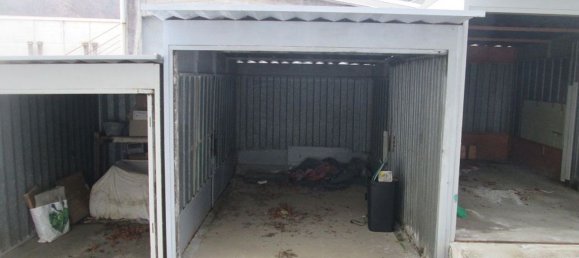 4-Zimmer Wohnung in Valdilana, Italy, Nr. 193804 48