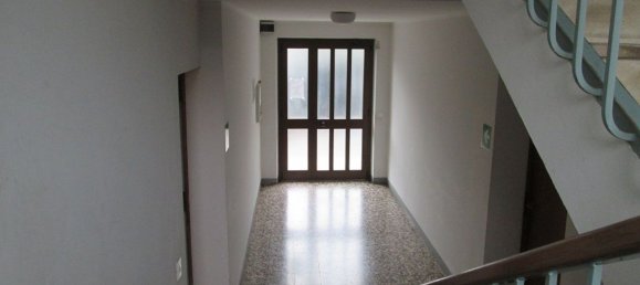4-Zimmer Wohnung in Valdilana, Italy, Nr. 193804 4