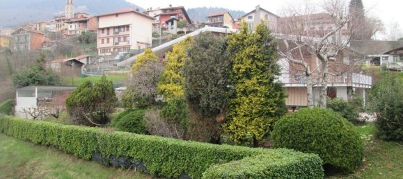 4-Zimmer Wohnung in Valdilana, Italy, Nr. 193804 14