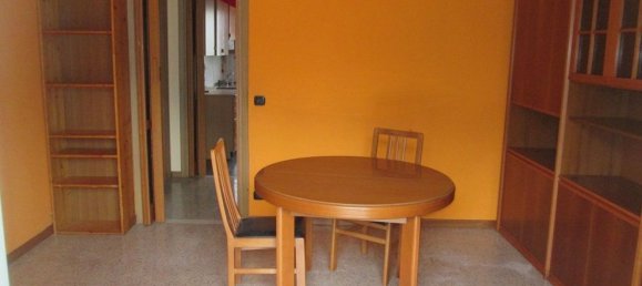 4-Zimmer Wohnung in Valdilana, Italy, Nr. 193804 13