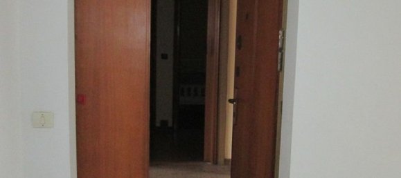 4-Zimmer Wohnung in Valdilana, Italy, Nr. 193804 32