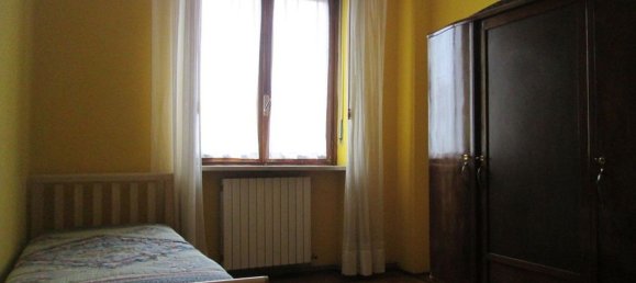 4-Zimmer Wohnung in Valdilana, Italy, Nr. 193804 43