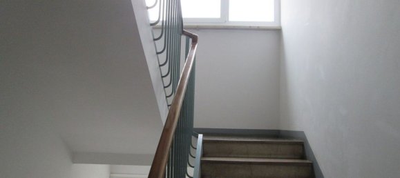 4-Zimmer Wohnung in Valdilana, Italy, Nr. 193804 31