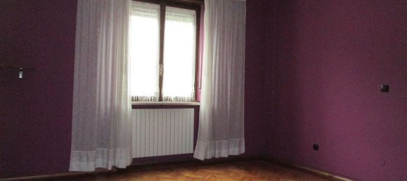 4-Zimmer Wohnung in Valdilana, Italy, Nr. 193804 39