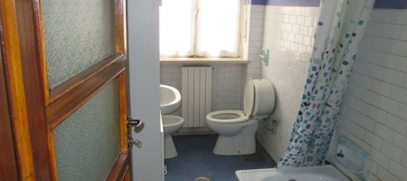 4-Zimmer Wohnung in Valdilana, Italy, Nr. 193804 20