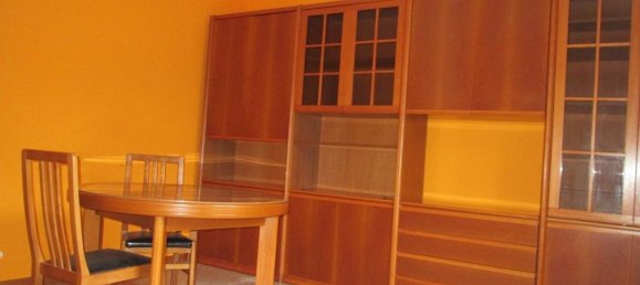 4-Zimmer Wohnung in Valdilana, Italy, Nr. 193804 12