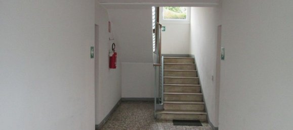4-Zimmer Wohnung in Valdilana, Italy, Nr. 193804 5