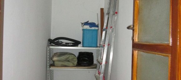 4-Zimmer Wohnung in Valdilana, Italy, Nr. 193804 41