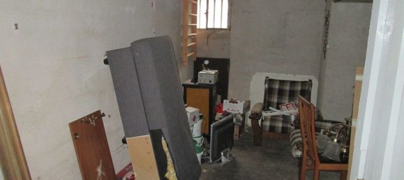 4-Zimmer Wohnung in Valdilana, Italy, Nr. 193804 46