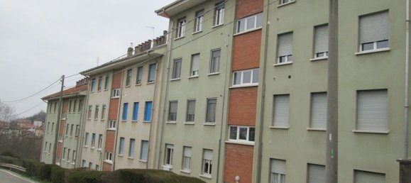 4-Zimmer Wohnung in Valdilana, Italy, Nr. 193804 2