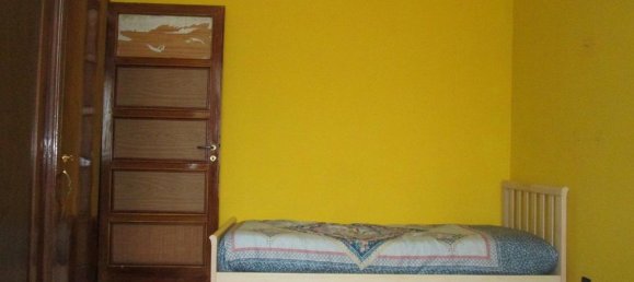 4-Zimmer Wohnung in Valdilana, Italy, Nr. 193804 18