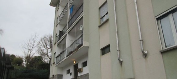 4-Zimmer Wohnung in Valdilana, Italy, Nr. 193804 49