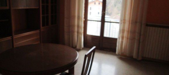 4-Zimmer Wohnung in Valdilana, Italy, Nr. 193804 35