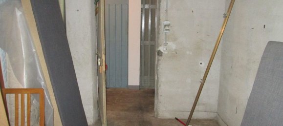 4-Zimmer Wohnung in Valdilana, Italy, Nr. 193804 25