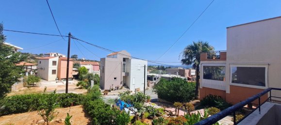 3 bedrooms Commercial property in Chania, Greece No. 896 18