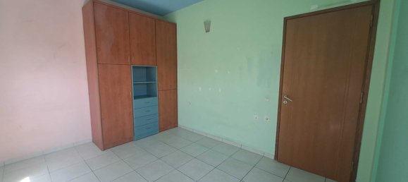 3 bedrooms Commercial property in Chania, Greece No. 896 14