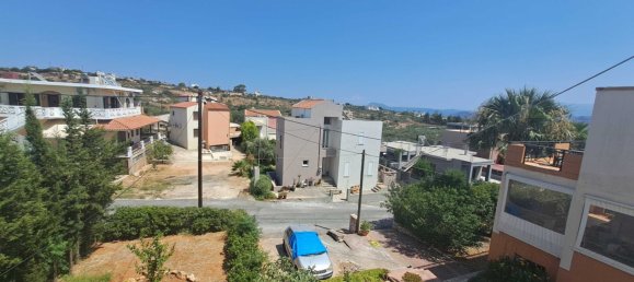 3 bedrooms Commercial property in Chania, Greece No. 896 16