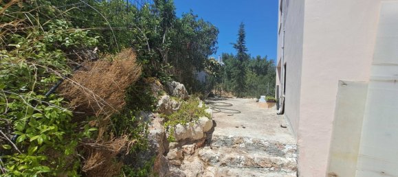 3 bedrooms Commercial property in Chania, Greece No. 896 19