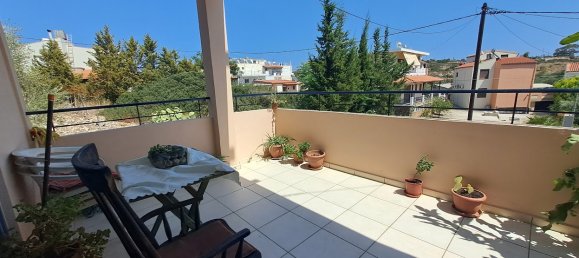 3 bedrooms Commercial property in Chania, Greece No. 896 28