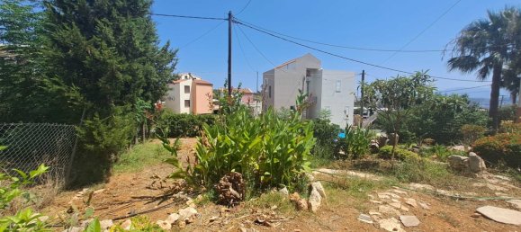 3 bedrooms Commercial property in Chania, Greece No. 896 4