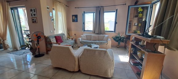 3 bedrooms Commercial property in Chania, Greece No. 896 22