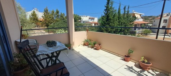 3 bedrooms Commercial property in Chania, Greece No. 896 30