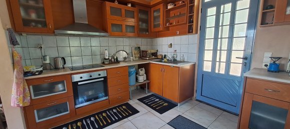 3 bedrooms Commercial property in Chania, Greece No. 896 23