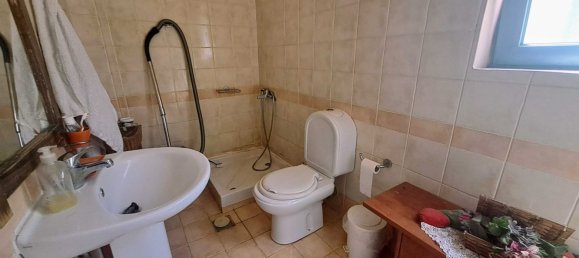 3 bedrooms Commercial property in Chania, Greece No. 896 20