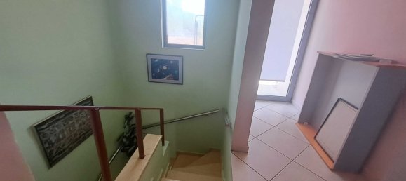 3 bedrooms Commercial property in Chania, Greece No. 896 15