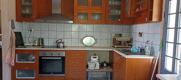 3 bedrooms Commercial property in Chania, Greece No. 896 8