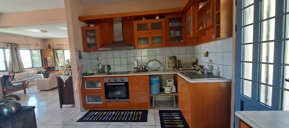 3 bedrooms Commercial property in Chania, Greece No. 896 25