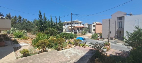 3 bedrooms Commercial property in Chania, Greece No. 896 2