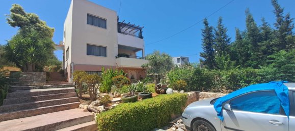 3 bedrooms Commercial property in Chania, Greece No. 896 3