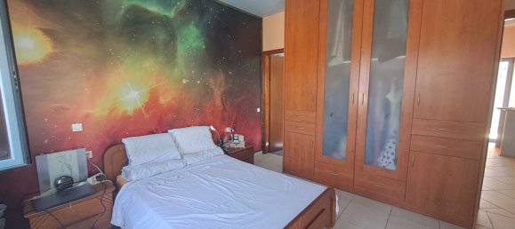 3 bedrooms Commercial property in Chania, Greece No. 896 10