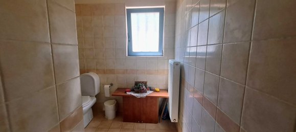 3 bedrooms Commercial property in Chania, Greece No. 896 21