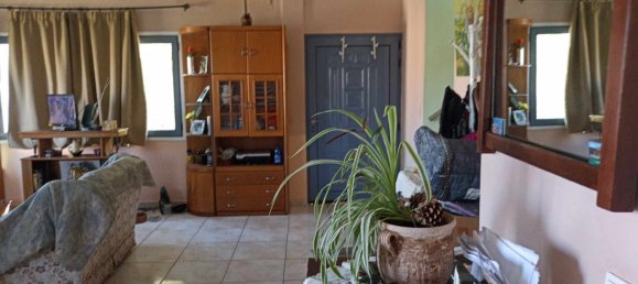 3 bedrooms Commercial property in Chania, Greece No. 896 6