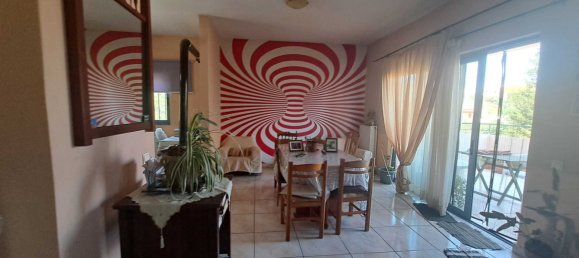 3 bedrooms Commercial property in Chania, Greece No. 896 5