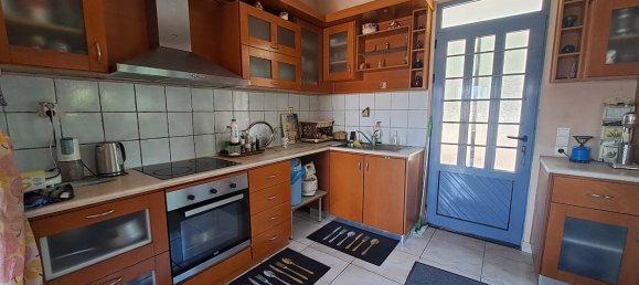 3 bedrooms Commercial property in Chania, Greece No. 896 29