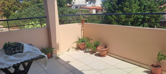 3 bedrooms Commercial property in Chania, Greece No. 896 27