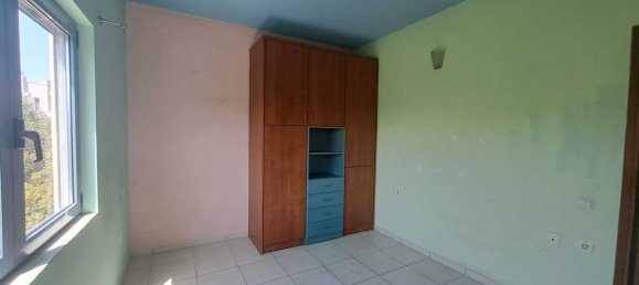 3 bedrooms Commercial property in Chania, Greece No. 896 11