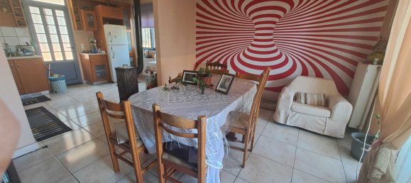 3 bedrooms Commercial property in Chania, Greece No. 896 7