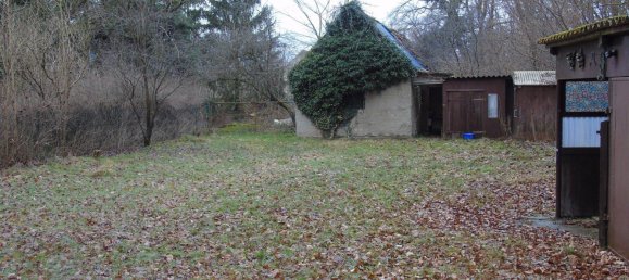 Terreno en Ostprignitz-Ruppin, Germany 60 m² No. 367230 2