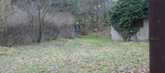 Terreno en Ostprignitz-Ruppin, Germany 60 m² No. 367230 6