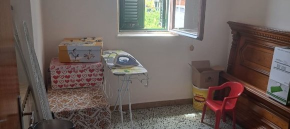 5 bedrooms Apartment in Livorno, Italy No. 341742 18