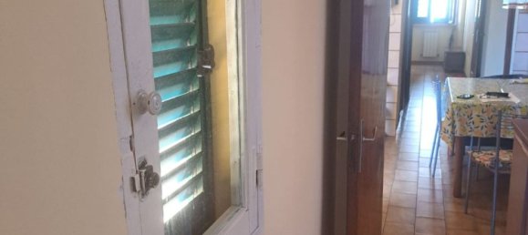 5 bedrooms Apartment in Livorno, Italy No. 341742 25