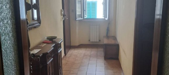 5 bedrooms Apartment in Livorno, Italy No. 341742 23
