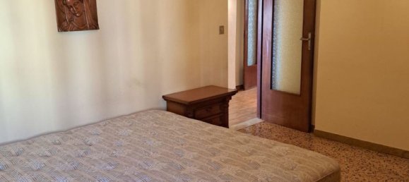 5 bedrooms Apartment in Livorno, Italy No. 341742 14