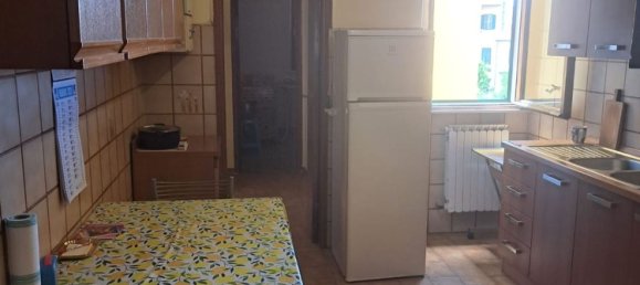 5 bedrooms Apartment in Livorno, Italy No. 341742 8
