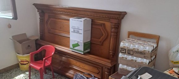 5 bedrooms Apartment in Livorno, Italy No. 341742 17