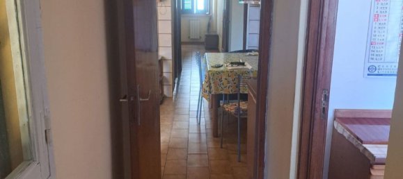 5 bedrooms Apartment in Livorno, Italy No. 341742 28
